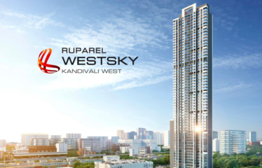 Ruparel WestSky